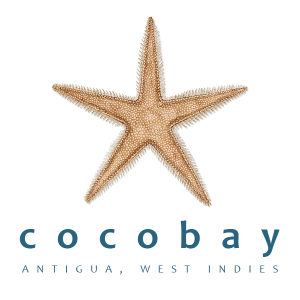 Cocobay Resort (Antigua)