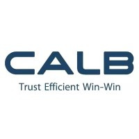 CALB Group Co., Ltd.