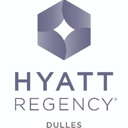 Embassy Suites by Hilton