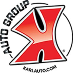 Karl Chevrolet