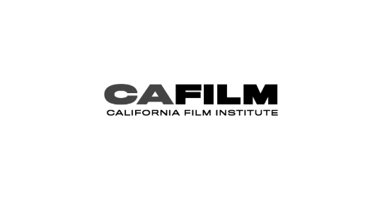 California Film Institute