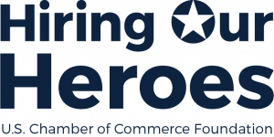 Hiring Our Heroes