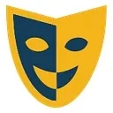 Risus Talent Partners