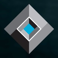Security Central