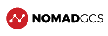 Nomad GCS