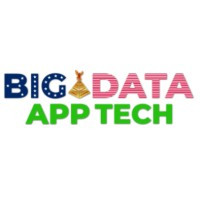 BIGDATAAPPTECH LLC
