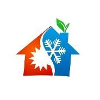 Energy Pro Heating & Cooling