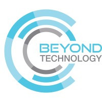 Beyond Technology