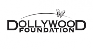 Dollywood Foundation