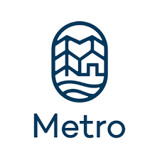 Oregon Metro