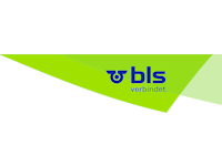 BLS AG