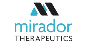 Mirador Therapeutics, Inc.