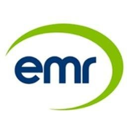 EMR Group