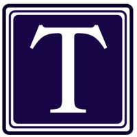 Tresp Law, APC