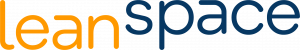 Leanspace