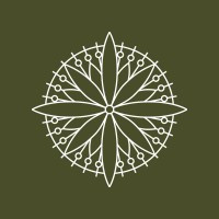 Endeavour College of Natural Health