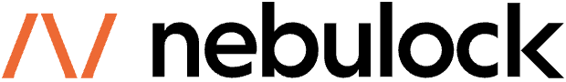 Nebulock