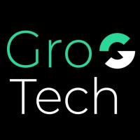GroTech Search