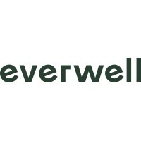 everwell