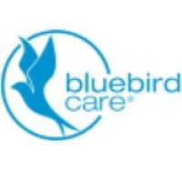 Bluebird Care Kerry & West Cork