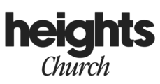 Heights Church