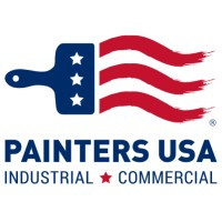 Painters USA