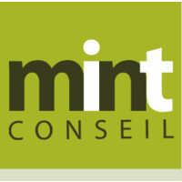Mint Conseil