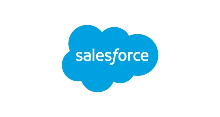 Salesforce, Inc.