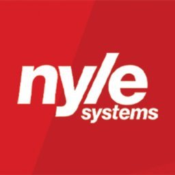 Nyle Systems