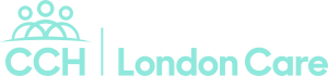 London Care Limited