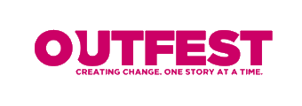 Outfest