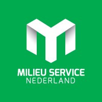 Milieu Service Nederland