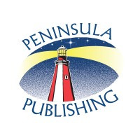 Peninsula Publishing's Builder Media