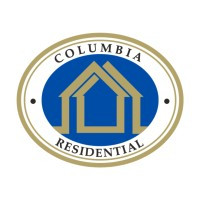 Columbia Residential