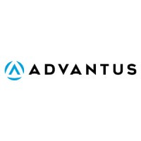 Advantus Corp.