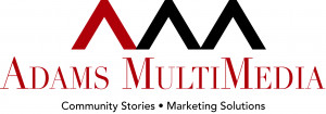 Adams MultiMedia