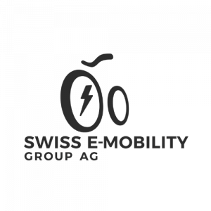 Swiss E-Mobility Group (Schweiz) Ag