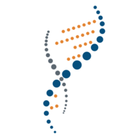 Myriad Genetics