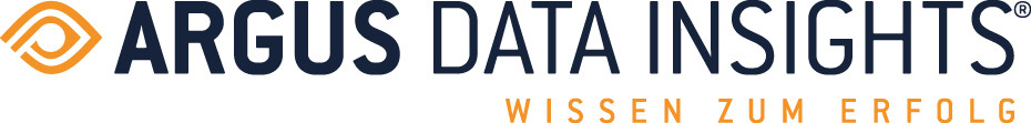 ARGUS DATA INSIGHTS