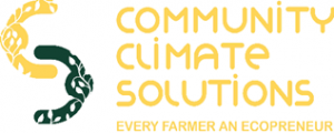 Community Climate Solutions Zambia