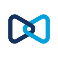 Mitel Networks Corporation