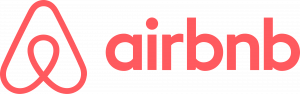 Airbnb