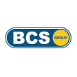 BCS Group