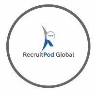 RecruitPod Global