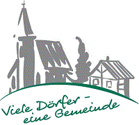 Ev.-Luth. Kirchengemeinde Breitenfelde