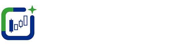 Forthright Financial Holdings Company Limited