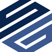 mergers and acquisitions services