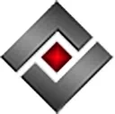 Fusion Engineering and Technology