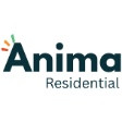Anima Residential Care Limited