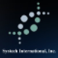 Systech International, Inc.